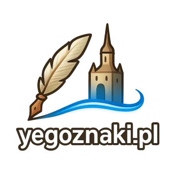 Logo yegoznaki.pl