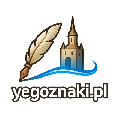 yegoznaki.pl
